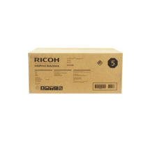 Ricoh InfoPrint 4100 Version 8 Developer 719111